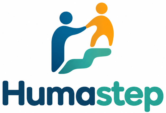 Humastep